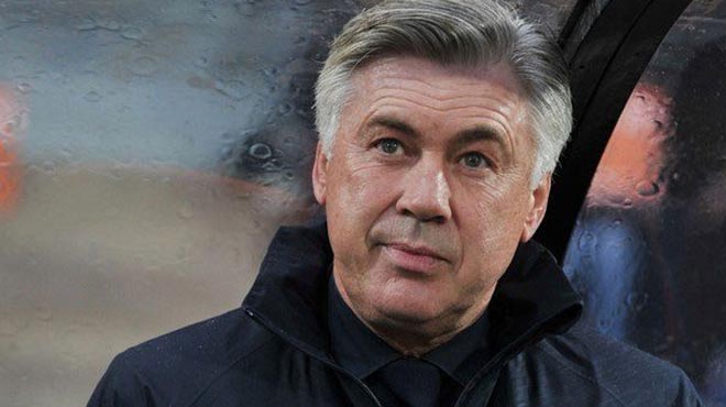 Real Madrid‘de deprem! Kovuldu...