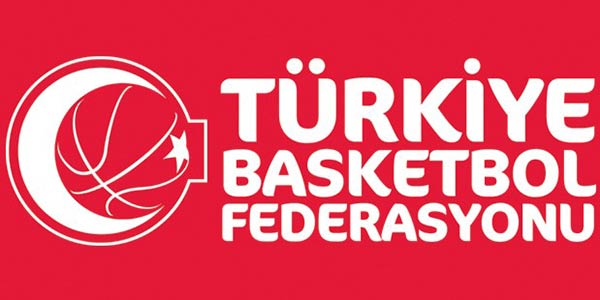 İşte Türk basketbolunun yeni patronu!