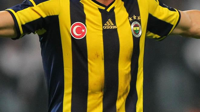 F.Bahçe‘ye tam 75 milyon dolar!