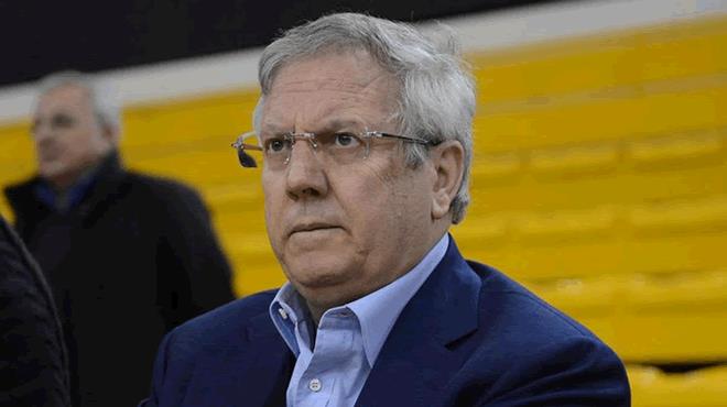 Yıldırım'dan şok açıklamalar!