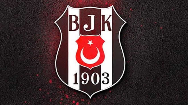 Dünyaca ünlü hoca Beşiktaş'a geliyor!