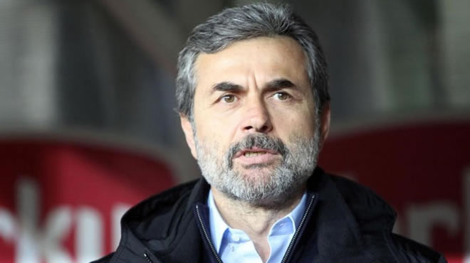 Kocaman'ın istediği 2 F.Bahçeli!