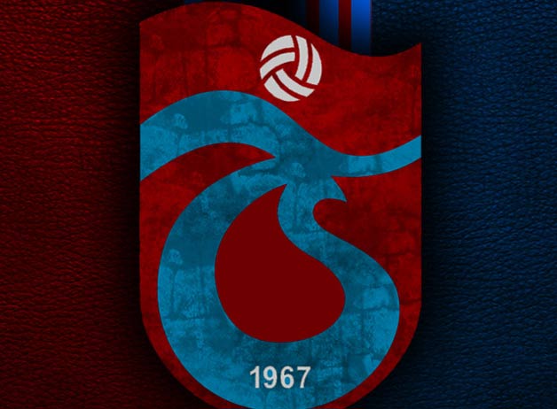 Trabzon'dan 3 transfer birden!