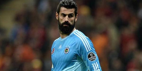 F.Bahçe'de bir devrin sonu!