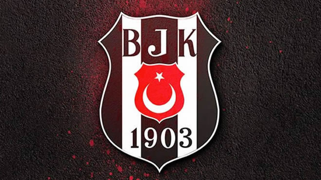 FLAŞ! İşte Beşiktaş‘ın yeni hocası!