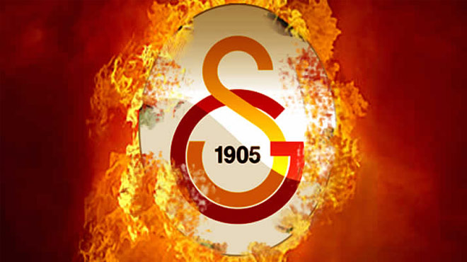 G.Saray o ismi bitirdi!