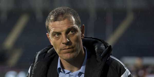 Bilic'e Bundesliga'dan talip var