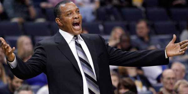 İşte Ömer Aşık'ın yeni koçu!