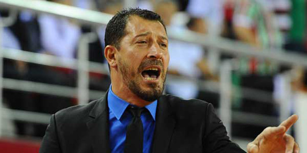 Sarıca: Önemli avantaj yakaladık