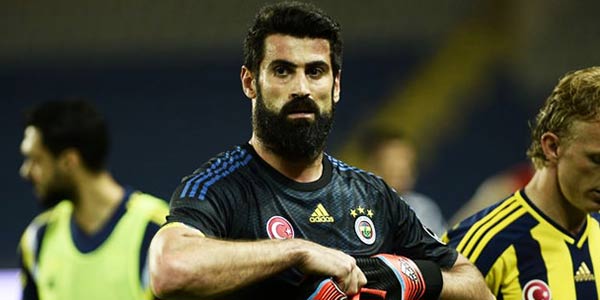 'Bu kaleciyle olmaz'