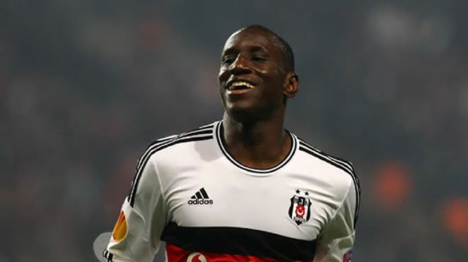 Kartal'da rekorlar sezonu!