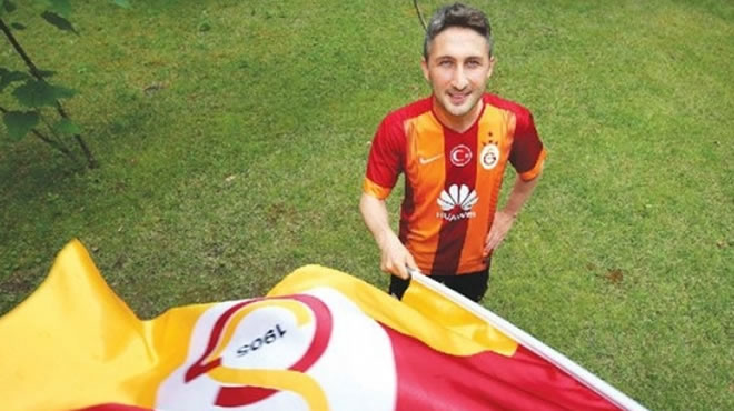 Sabri: 'Onu asla affetmeyeceğim!'