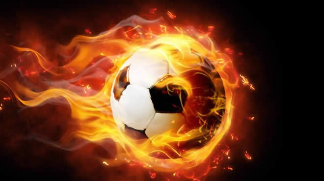 Süper Lig'de sürpriz ayrılık!