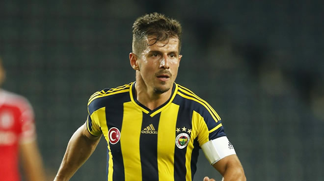 Fenerbahçe'de 6 isim bekliyor ama...