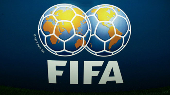 FIFA rüşvet iddialarına yanıt verdi