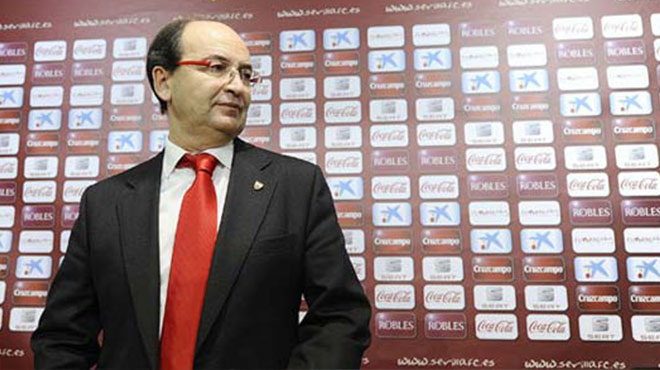 'F.Bahçe kafa karıştırmaktan vazgeçsin'