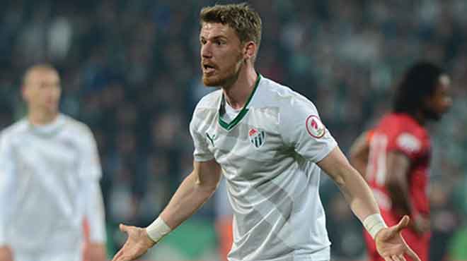 PFDK‘dan Serdar Aziz‘e ret!
