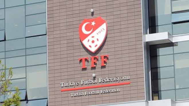 Beşiktaş ve Fenerbahçe PFDK'da!