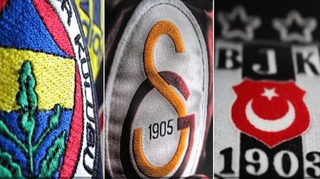 'Süper Lig'in en başarılı hocası o!'