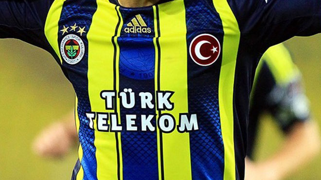 F.Bahçeli yıldız T.Konyaspor‘a çok yakın!