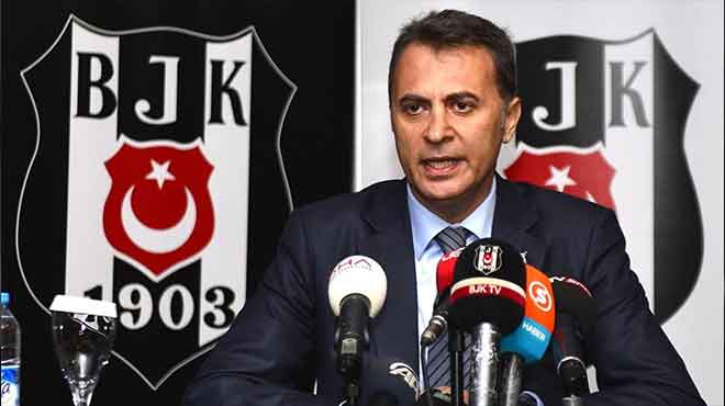 Hoca bugün belli olacak!