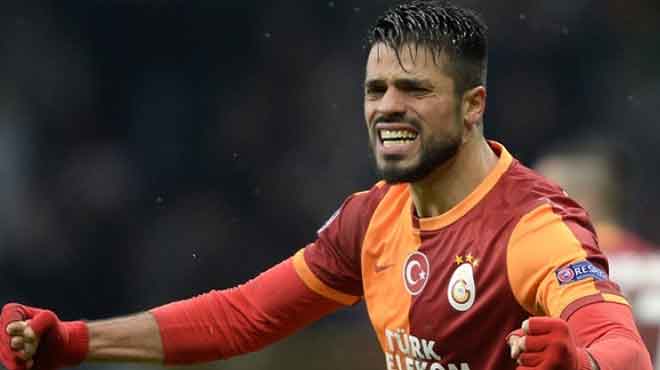 Gökhan Zan veda etti!