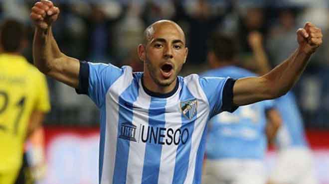 Amrabat, Beşiktaş‘a önerildi