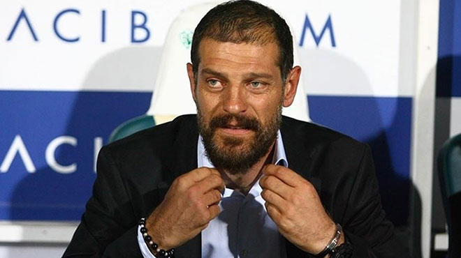 Bilic'in kaderi 48 saat içinde belli olacak