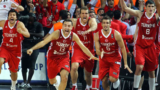 12 Dev Adam'ın menajeri belli oldu!