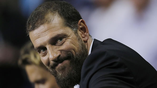 Fenerbahçe için bomba iddia! Bilic...