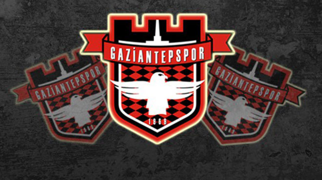 Gaziantepspor'dan yalanlama