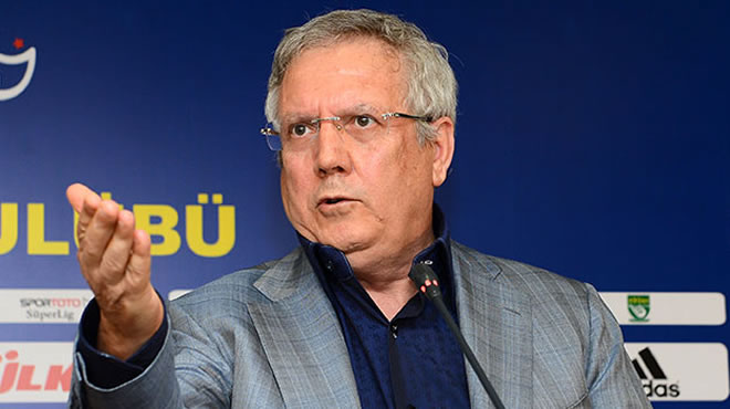FLAŞ! Yeni hocayla anlaştı ama...