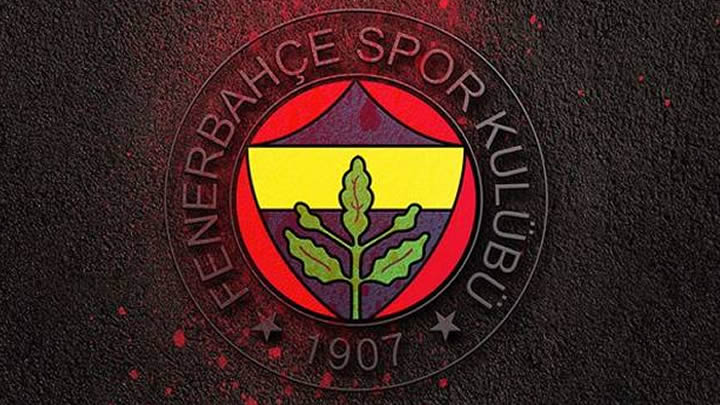 F.Bahçe'ye 16 milyon dolar gelir
