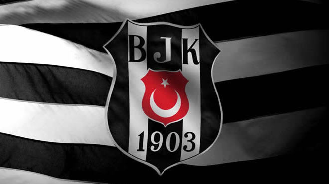 Beşiktaş'ta 'öze dönüş' teklifi