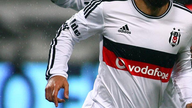 Beşiktaş'ın hedefinde o isim var!