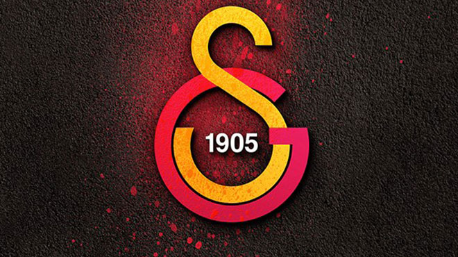 Galatasaray‘dan Fenerbahçe'ye çalım!