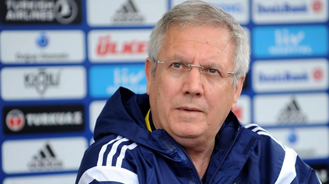 F.Bahçe‘den o 3‘lüye tam 18 milyon!