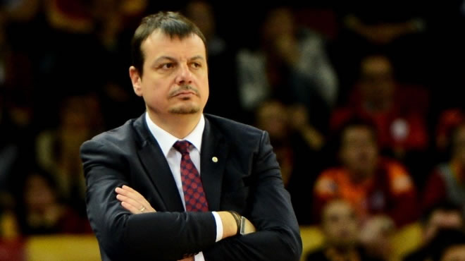Ataman‘la 2 yıl daha!