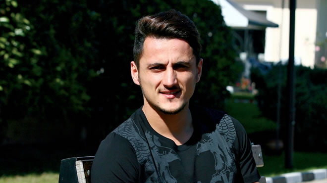 Pektemek 5 Milyon Euro demek