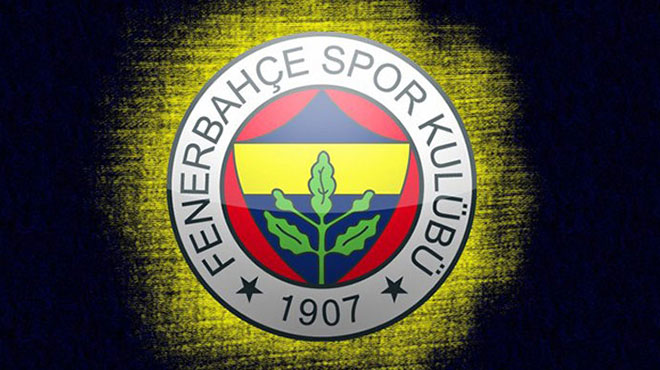 Fenerbahçe teknik direktörünü buldu!