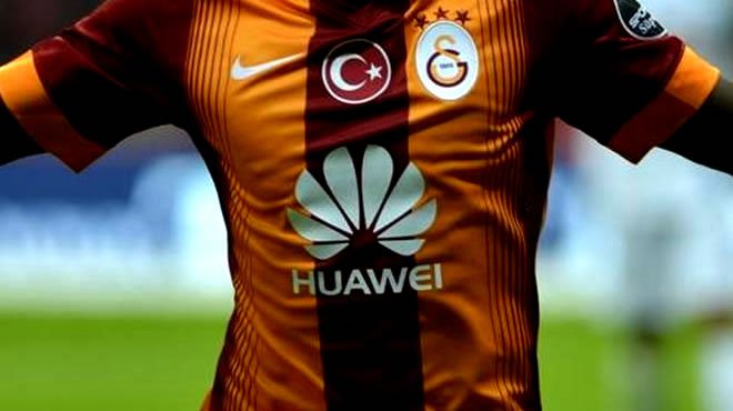 Beklenmedik karar! 'Bırakın gideyim' 