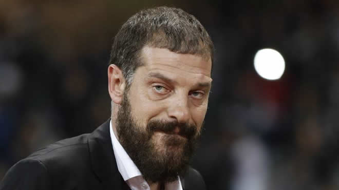 Rio Ferdinand'tan Bilic yorumu