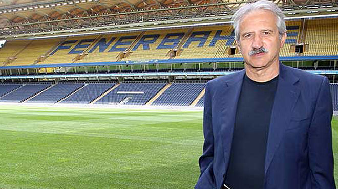 Terraneo bu transfere şaştı kaldı!