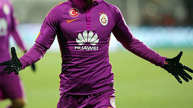 'Artık 10 milyon euro etmez'