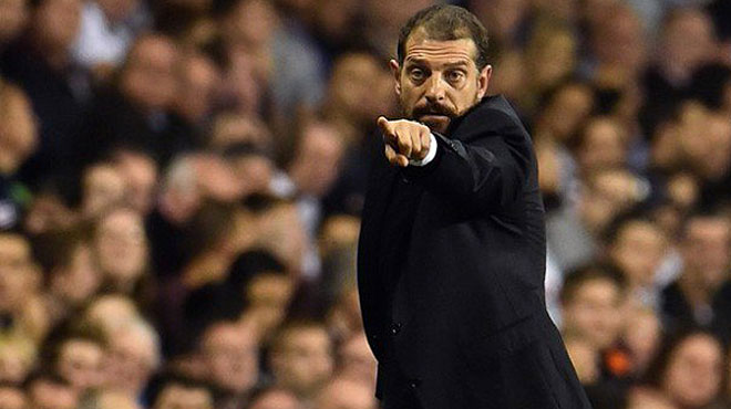 İşte Bilic'in istediği iki Beşiktaşlı!