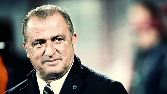 Terim: 'Kazakistan’ı yenemezsek...'