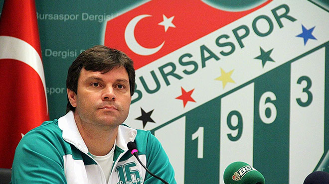 Ertuğrul Sağlam'dan açıklamalar