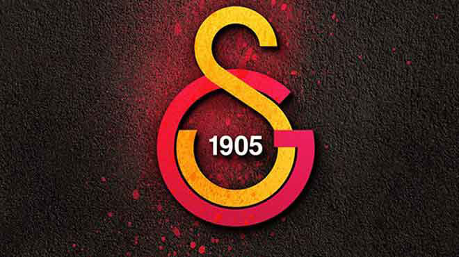 Galatasaray yıldız oyuncuyla yolları ayırdı 