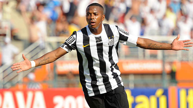 Beşiktaş taraftarına müjde