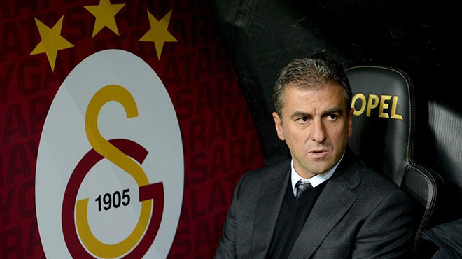 FLAŞ! ‘Resmen anlaştık! 2 güne imza atar!‘